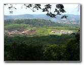 Parque-Natural-Metropolitano-Panama-City-091