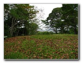 Parque-Natural-Metropolitano-Panama-City-094