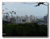 Parque-Natural-Metropolitano-Panama-City-095