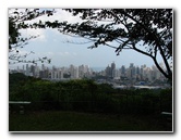 Parque-Natural-Metropolitano-Panama-City-096