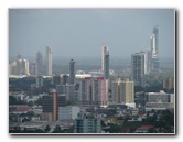 Parque-Natural-Metropolitano-Panama-City-098