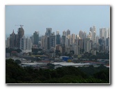 Parque-Natural-Metropolitano-Panama-City-099