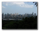 Parque-Natural-Metropolitano-Panama-City-100