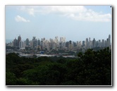 Parque-Natural-Metropolitano-Panama-City-101
