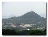 Parque-Natural-Metropolitano-Panama-City-105