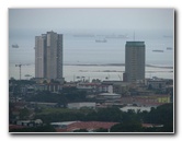 Parque-Natural-Metropolitano-Panama-City-107