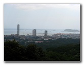 Parque-Natural-Metropolitano-Panama-City-108