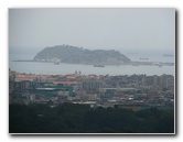 Parque-Natural-Metropolitano-Panama-City-109