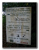 Parque-Natural-Metropolitano-Panama-City-114