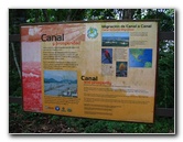 Parque-Natural-Metropolitano-Panama-City-117
