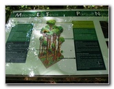 Parque-Natural-Metropolitano-Panama-City-125