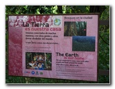 Parque-Natural-Metropolitano-Panama-City-129