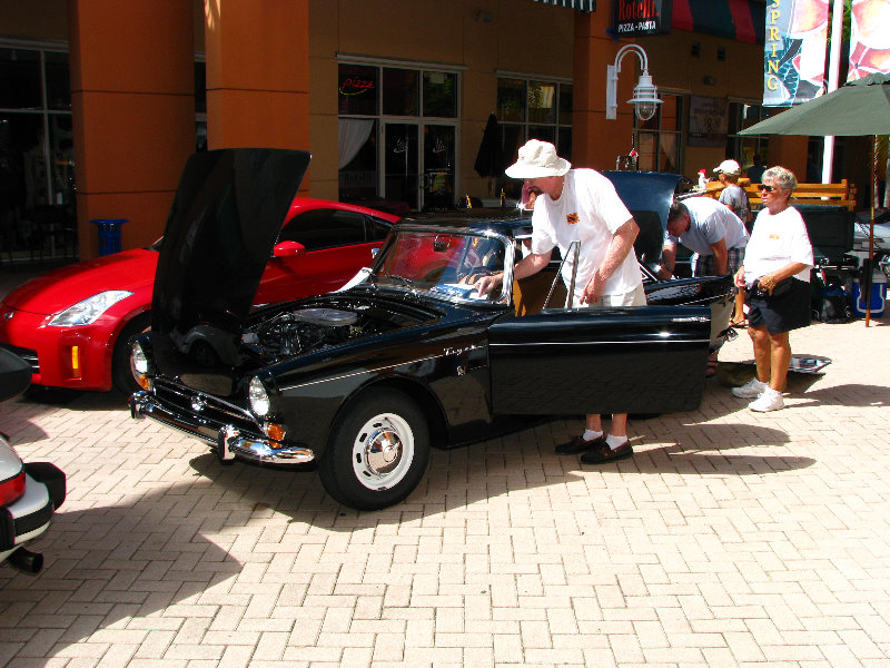 Pompano-Citi-Centre-Exotic-Car-Show-FL-004