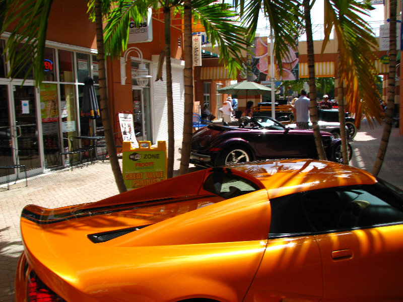 Pompano-Citi-Centre-Exotic-Car-Show-FL-009