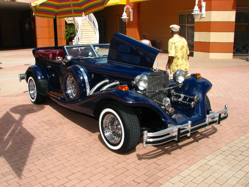 Pompano-Citi-Centre-Exotic-Car-Show-FL-018