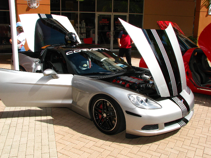 Pompano-Citi-Centre-Exotic-Car-Show-FL-026