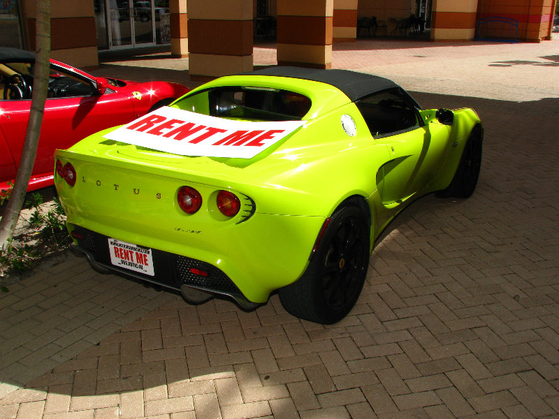 Pompano-Citi-Centre-Exotic-Car-Show-FL-028