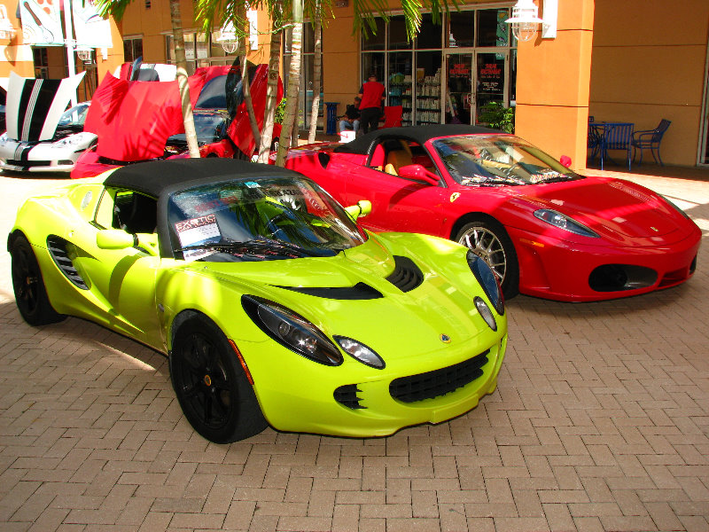 Pompano-Citi-Centre-Exotic-Car-Show-FL-029