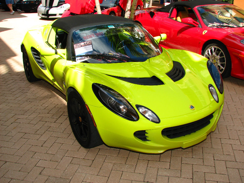 Pompano-Citi-Centre-Exotic-Car-Show-FL-030