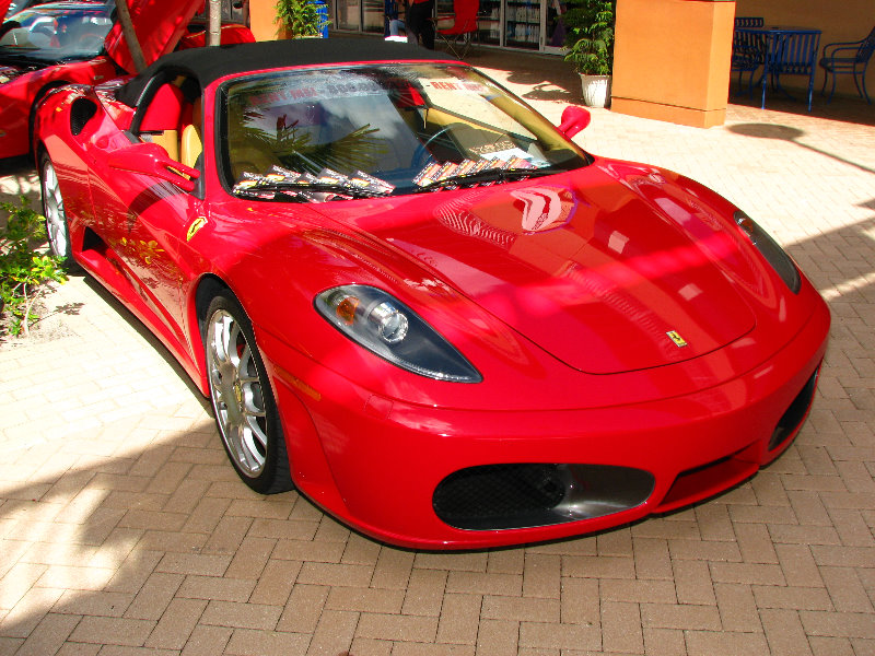 Pompano-Citi-Centre-Exotic-Car-Show-FL-031