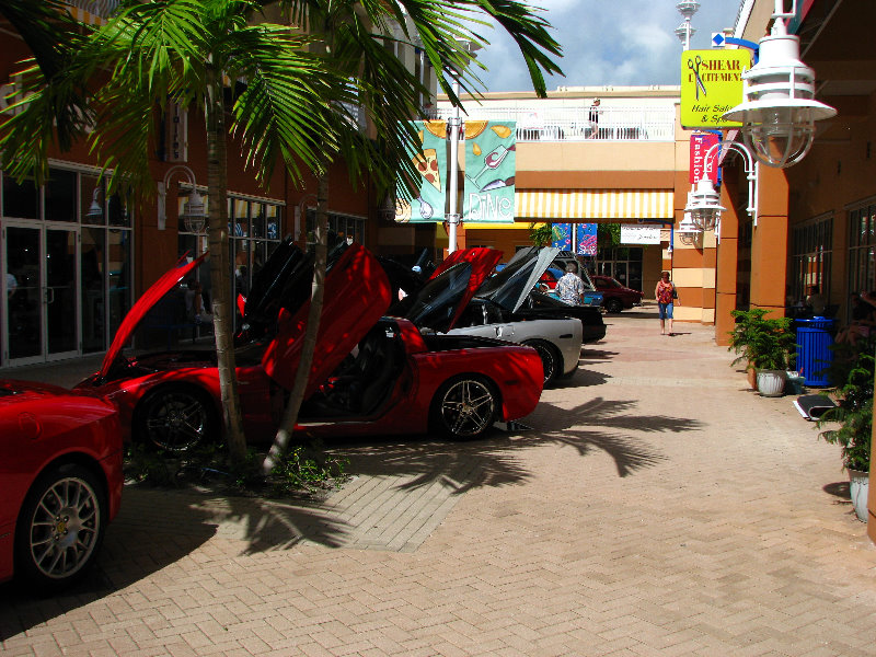 Pompano-Citi-Centre-Exotic-Car-Show-FL-032