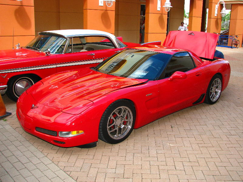 Pompano-Citi-Centre-Exotic-Car-Show-FL-037