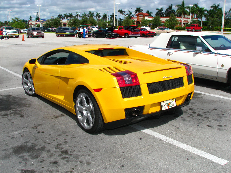 Pompano-Citi-Centre-Exotic-Car-Show-FL-040