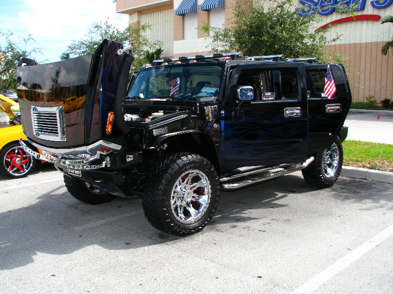 Pompano-Citi-Centre-Exotic-Car-Show-FL-042