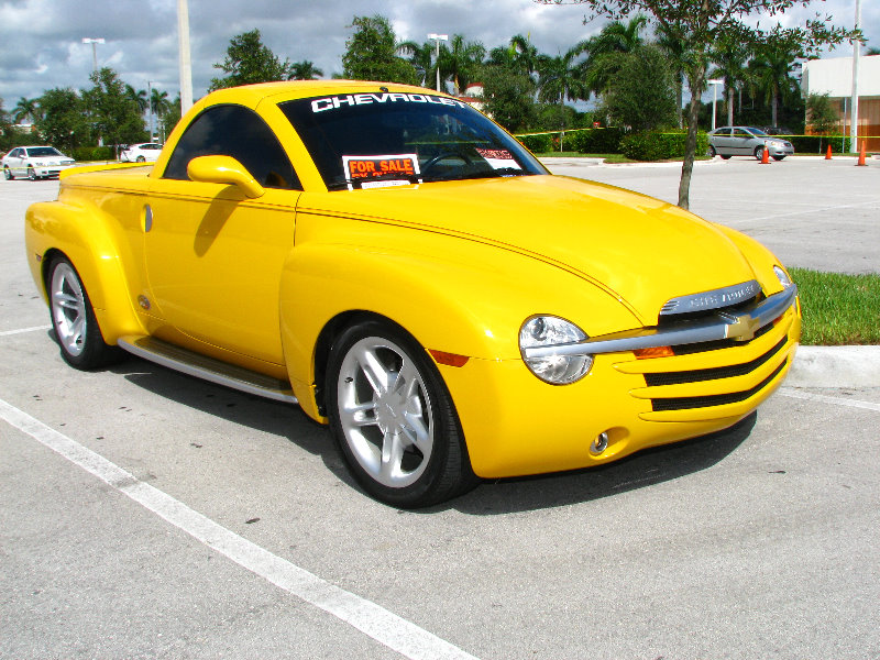 Pompano-Citi-Centre-Exotic-Car-Show-FL-045