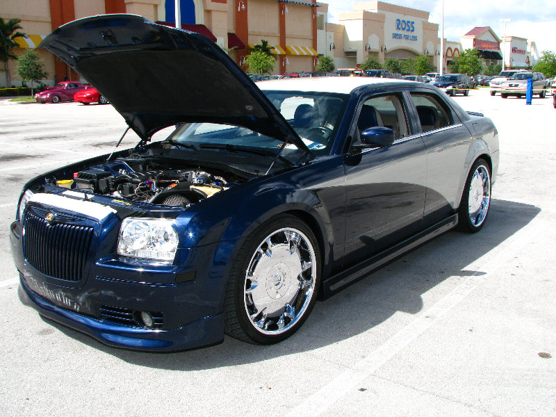 Pompano-Citi-Centre-Exotic-Car-Show-FL-046