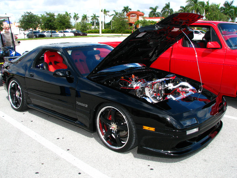 Pompano-Citi-Centre-Exotic-Car-Show-FL-047