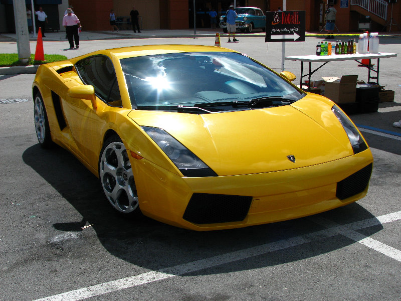 Pompano-Citi-Centre-Exotic-Car-Show-FL-052