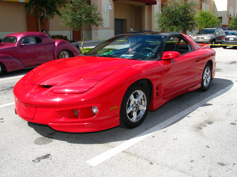 Pompano-Citi-Centre-Exotic-Car-Show-FL-053