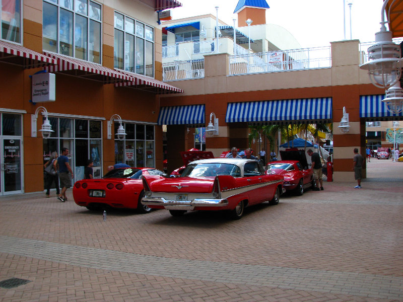 Pompano-Citi-Centre-Exotic-Car-Show-FL-055