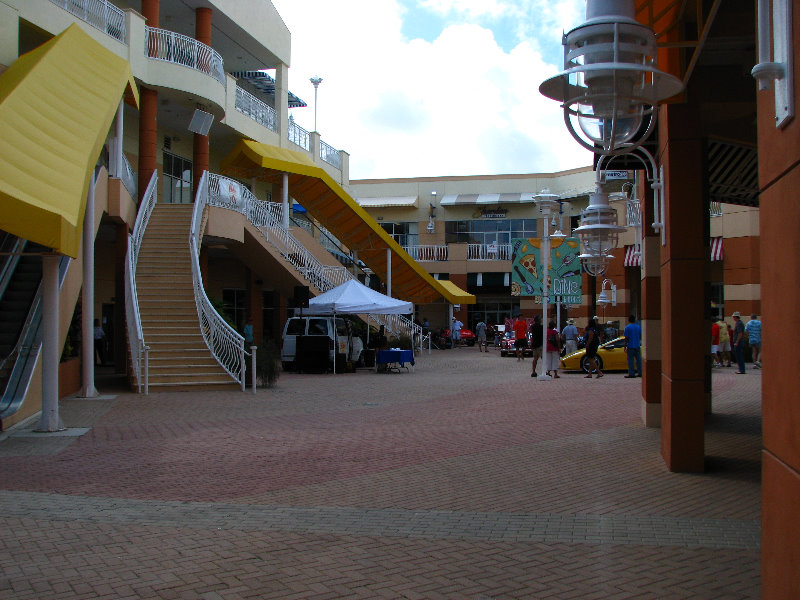 Pompano-Citi-Centre-Exotic-Car-Show-FL-056