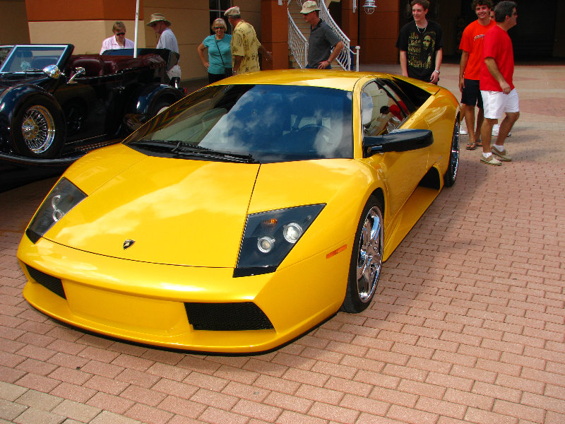 Pompano-Citi-Centre-Exotic-Car-Show-FL-057