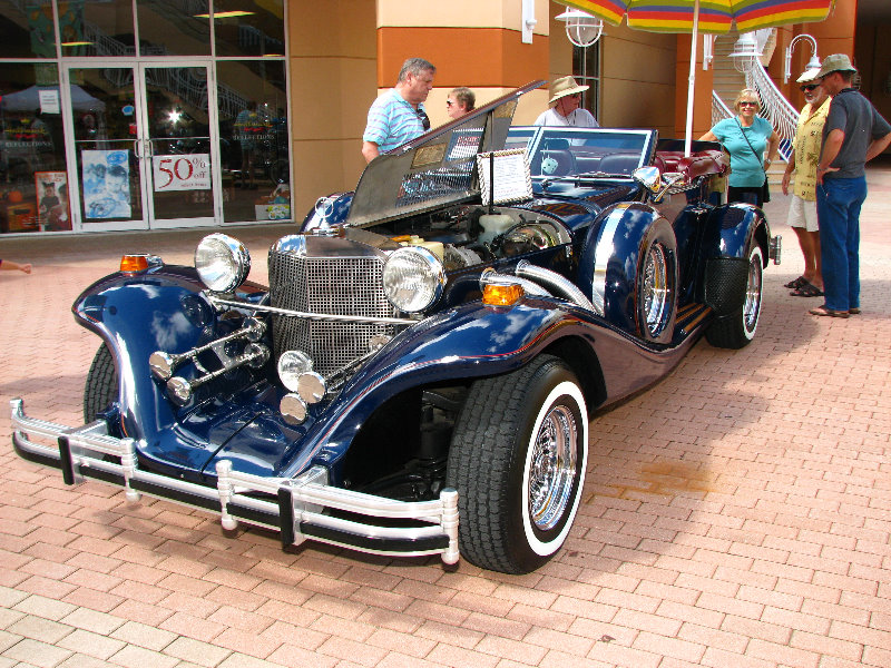 Pompano-Citi-Centre-Exotic-Car-Show-FL-058