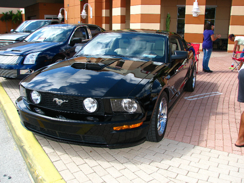 Pompano-Citi-Centre-Exotic-Car-Show-FL-064