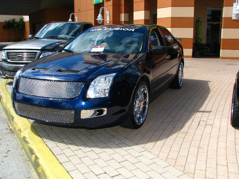 Pompano-Citi-Centre-Exotic-Car-Show-FL-065