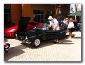 Pompano-Citi-Centre-Exotic-Car-Show-FL-004