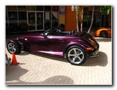 Pompano-Citi-Centre-Exotic-Car-Show-FL-006