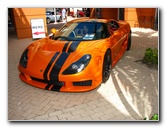 Pompano-Citi-Centre-Exotic-Car-Show-FL-007