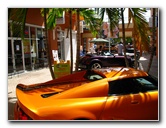 Pompano-Citi-Centre-Exotic-Car-Show-FL-009