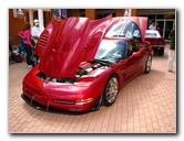 Pompano-Citi-Centre-Exotic-Car-Show-FL-016