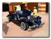 Pompano-Citi-Centre-Exotic-Car-Show-FL-018