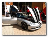 Pompano-Citi-Centre-Exotic-Car-Show-FL-026