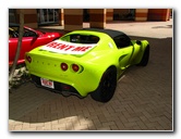 Pompano-Citi-Centre-Exotic-Car-Show-FL-028