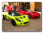 Pompano-Citi-Centre-Exotic-Car-Show-FL-029