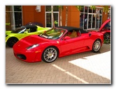 Pompano-Citi-Centre-Exotic-Car-Show-FL-033