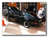 Pompano-Citi-Centre-Exotic-Car-Show-FL-034